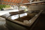 Lavoir de ST CHARTIER