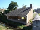 Lavoir de MEOBECQ