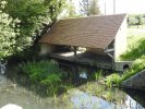 Lavoir de MEOBECQ
