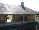 Lavoir de MEOBECQ