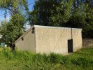 Lavoir de MEOBECQ