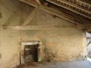 Lavoir de MEOBECQ