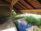 Lavoir de MEOBECQ