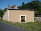 Lavoir de MEOBECQ