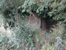 Lavoir de NEUILLAY LES BOIS