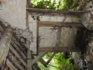 Lavoir de PALLUAU SUR INDRE