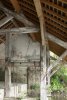 Lavoir de PALLUAU SUR INDRE