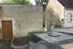 Lavoir de SOUGE