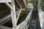 Lavoir de SOUGE