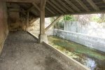Lavoir de SOUGE