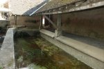 Lavoir de SOUGE