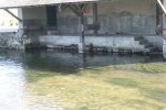 Lavoir de ST GENOU