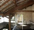 Lavoir de ST GENOU