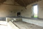 Lavoir de VENDOEUVRES