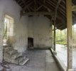 Lavoir de VENDOEUVRES