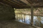 Lavoir de VENDOEUVRES