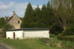 Lavoir de VILLEGOUIN