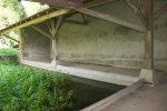 Lavoir de VILLEGOUIN