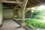 Lavoir de VILLEGOUIN
