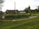 Lavoir de LYE