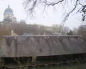 Lavoir de VALENCAY