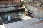 Lavoir de VALENCAY