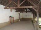 Lavoir de VALENCAY