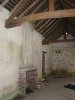 Lavoir de VALENCAY