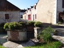 Lavoir de VEUIL