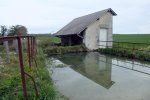 Lavoir de LE TRANGER