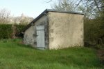 Lavoir de LE TRANGER