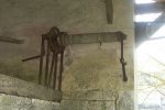 Lavoir de LE TRANGER