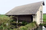 Lavoir de LE TRANGER