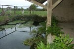 Lavoir de LE TRANGER