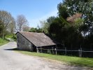 Lavoir de MURS