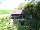 Lavoir de MURS