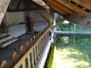 Lavoir de MURS