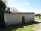 Lavoir de MURS