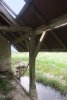 Lavoir de ST CYRAN DU JAMBOT