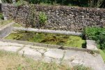 Lavoir de ST MICHEL SUR LOIRE