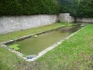 Lavoir de CIVRAY DE TOURAINE