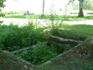 Lavoir de AZAY LE RIDEAU