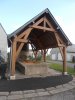 Lavoir de DRUYE