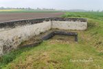 Lavoir de CRISSAY SUR MANSE