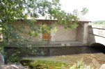 Lavoir de PANZOULT