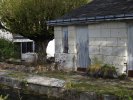 Lavoir de ESVES LE MOUTIER