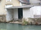 Lavoir de LIGUEIL