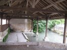 Lavoir de LIGUEIL