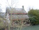Lavoir de LIGUEIL