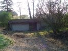 Lavoir de MANTHELAN
